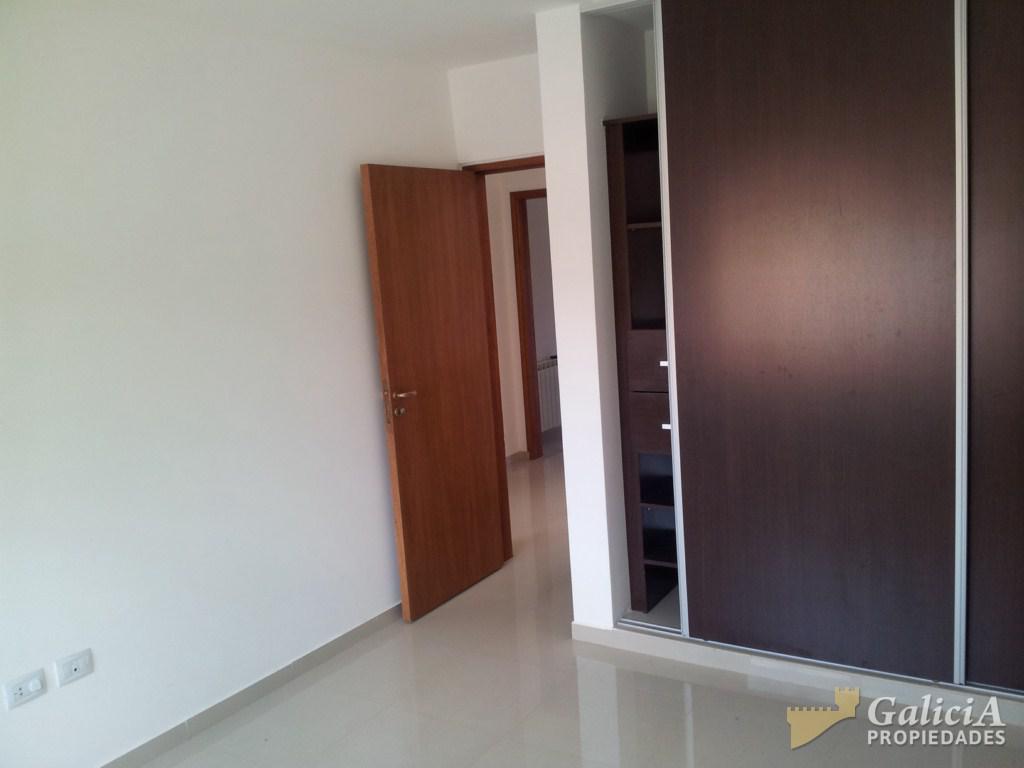 Duplex 3 Dorm - Huosing