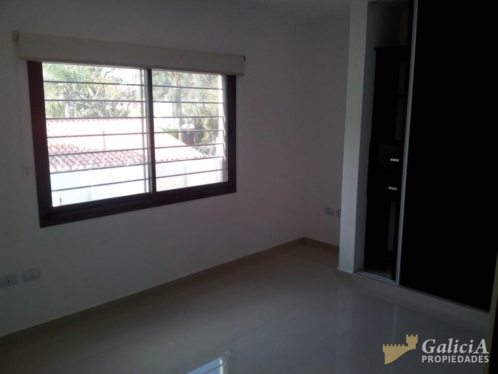 Duplex 3 Dorm - Huosing