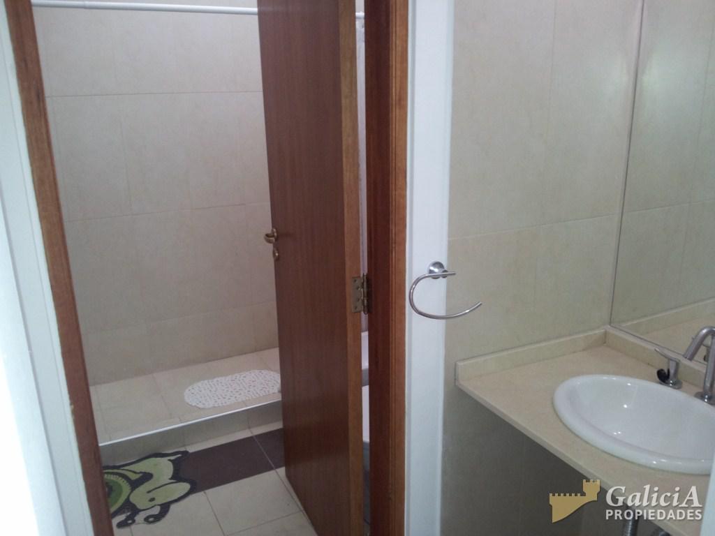 Duplex 3 Dorm - Huosing