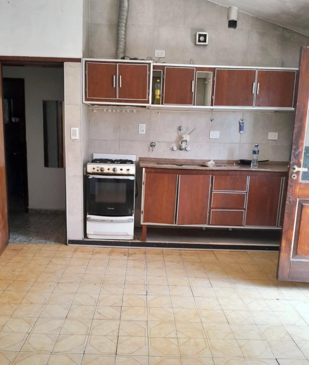VENTA CASA VILLA CARLOS PAZ EXCELENTE OPORTUNIDAD