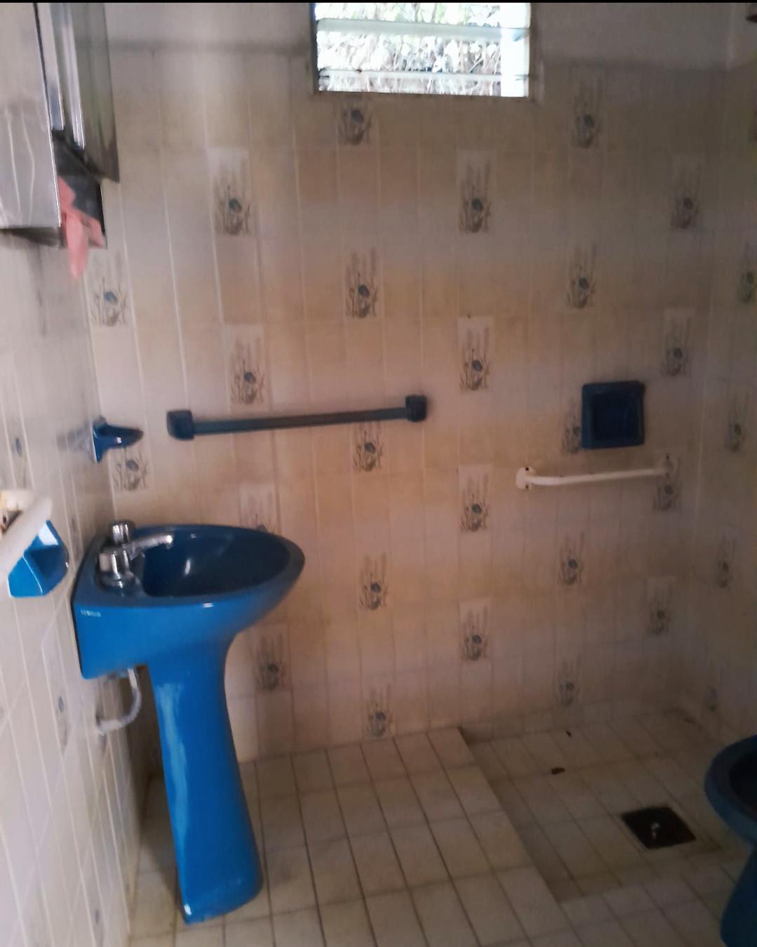 VENTA CASA VILLA CARLOS PAZ EXCELENTE OPORTUNIDAD