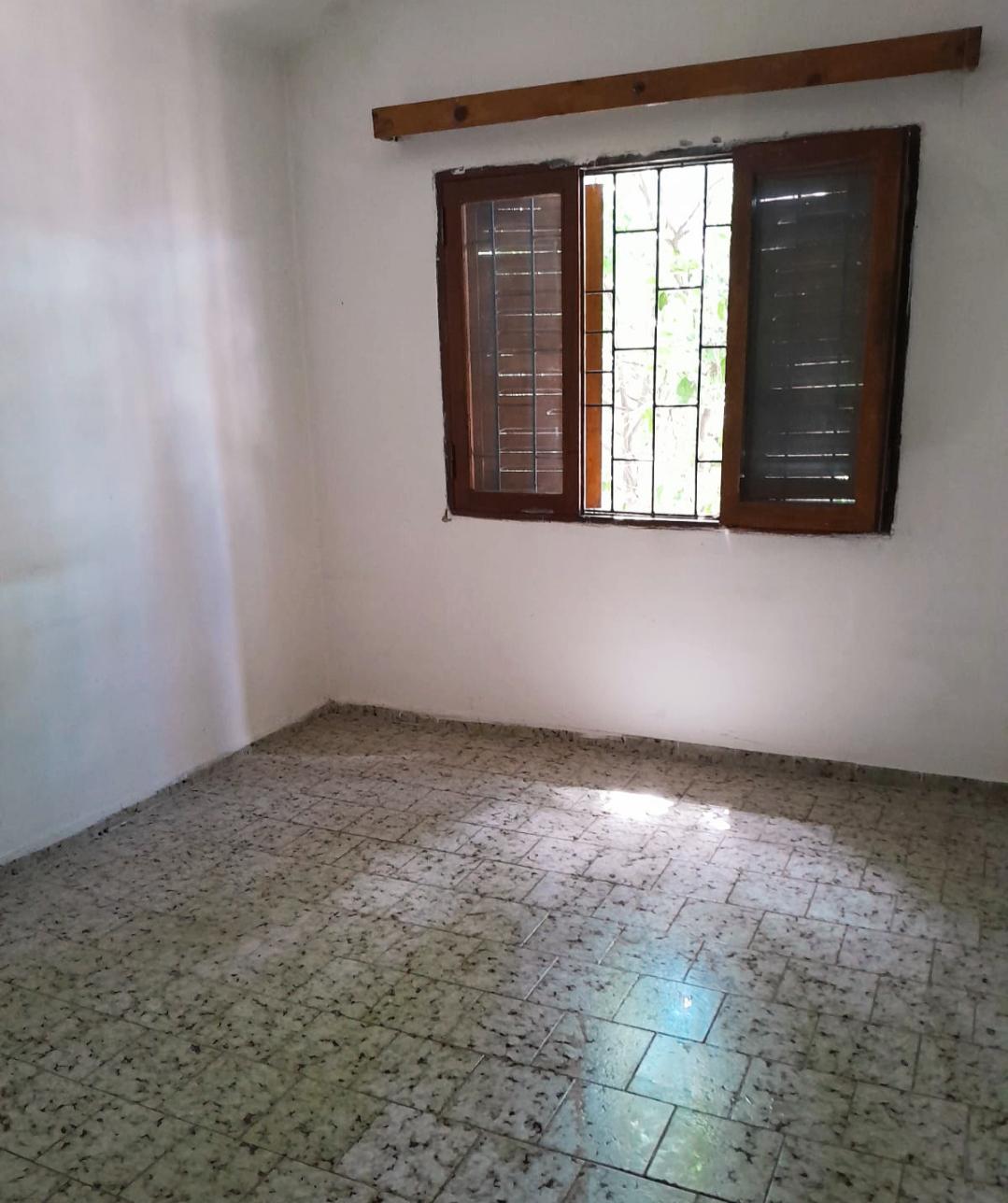 VENTA CASA VILLA CARLOS PAZ EXCELENTE OPORTUNIDAD