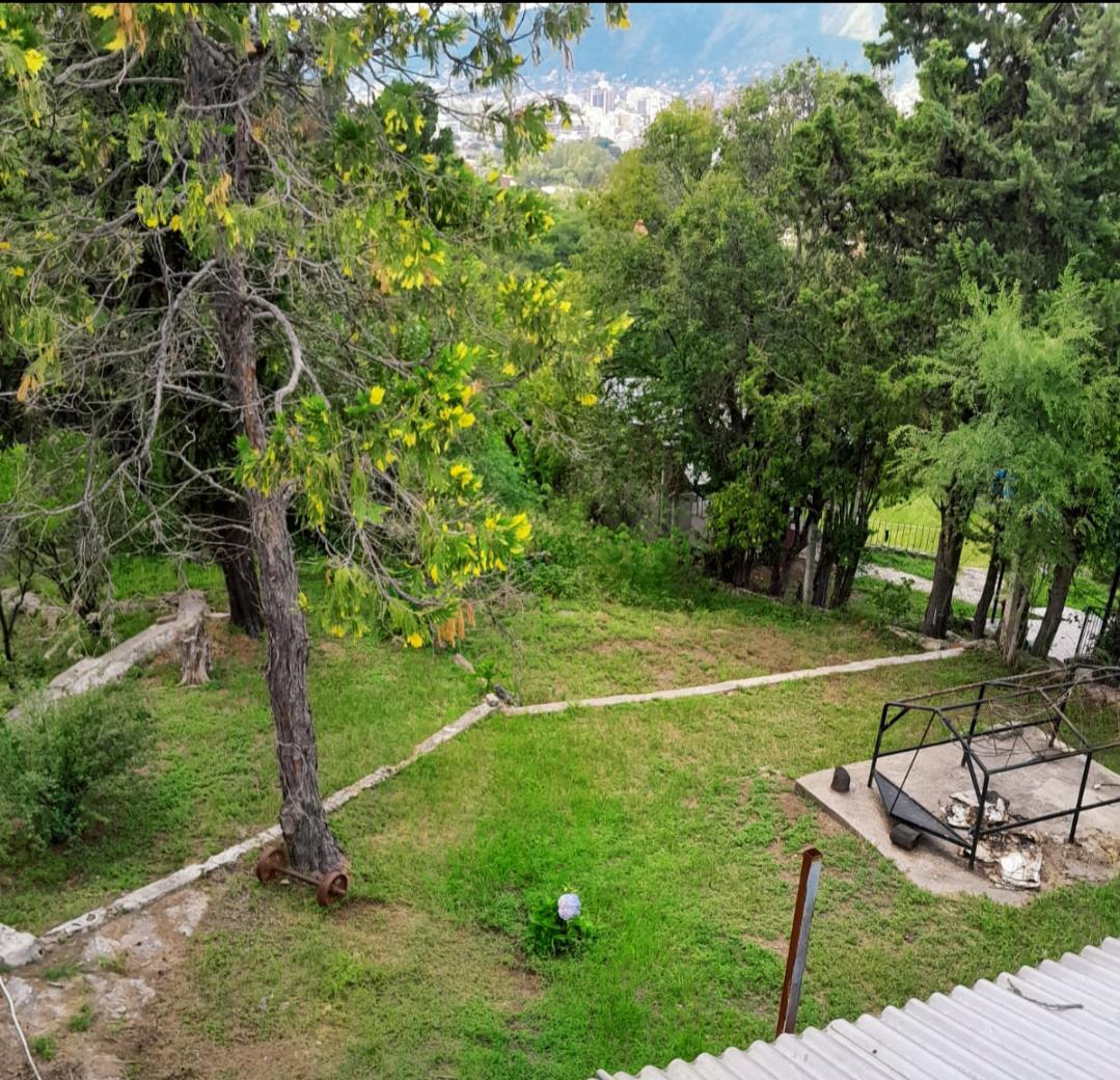 VENTA CASA VILLA CARLOS PAZ EXCELENTE OPORTUNIDAD