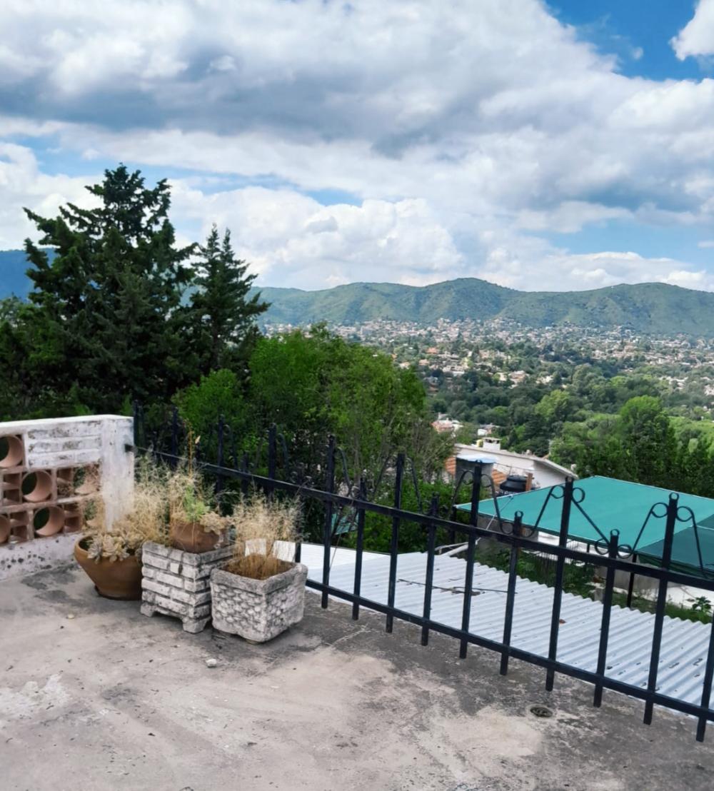 VENTA CASA VILLA CARLOS PAZ EXCELENTE OPORTUNIDAD