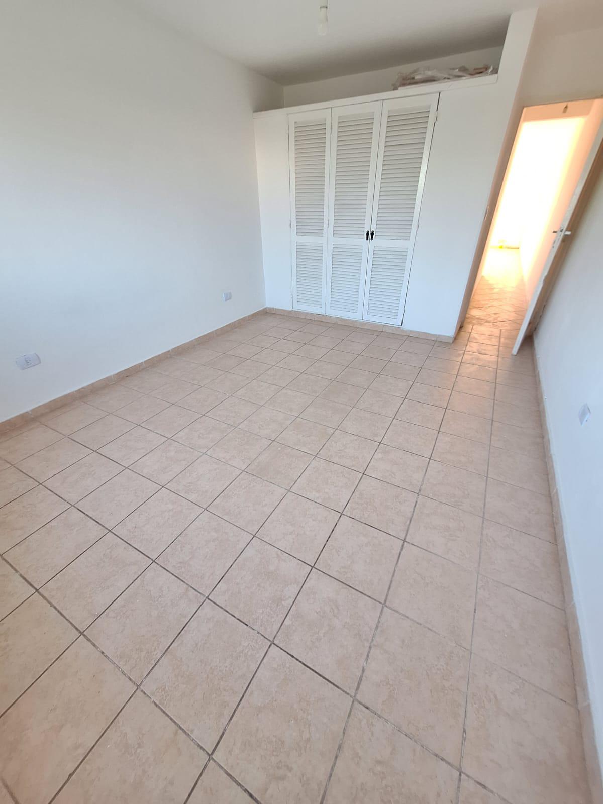 ALQ. ALTO ALBERDI- PIÑERO 134- 1 DORM- EXP ECONOM! 3 PISO POR ESC.