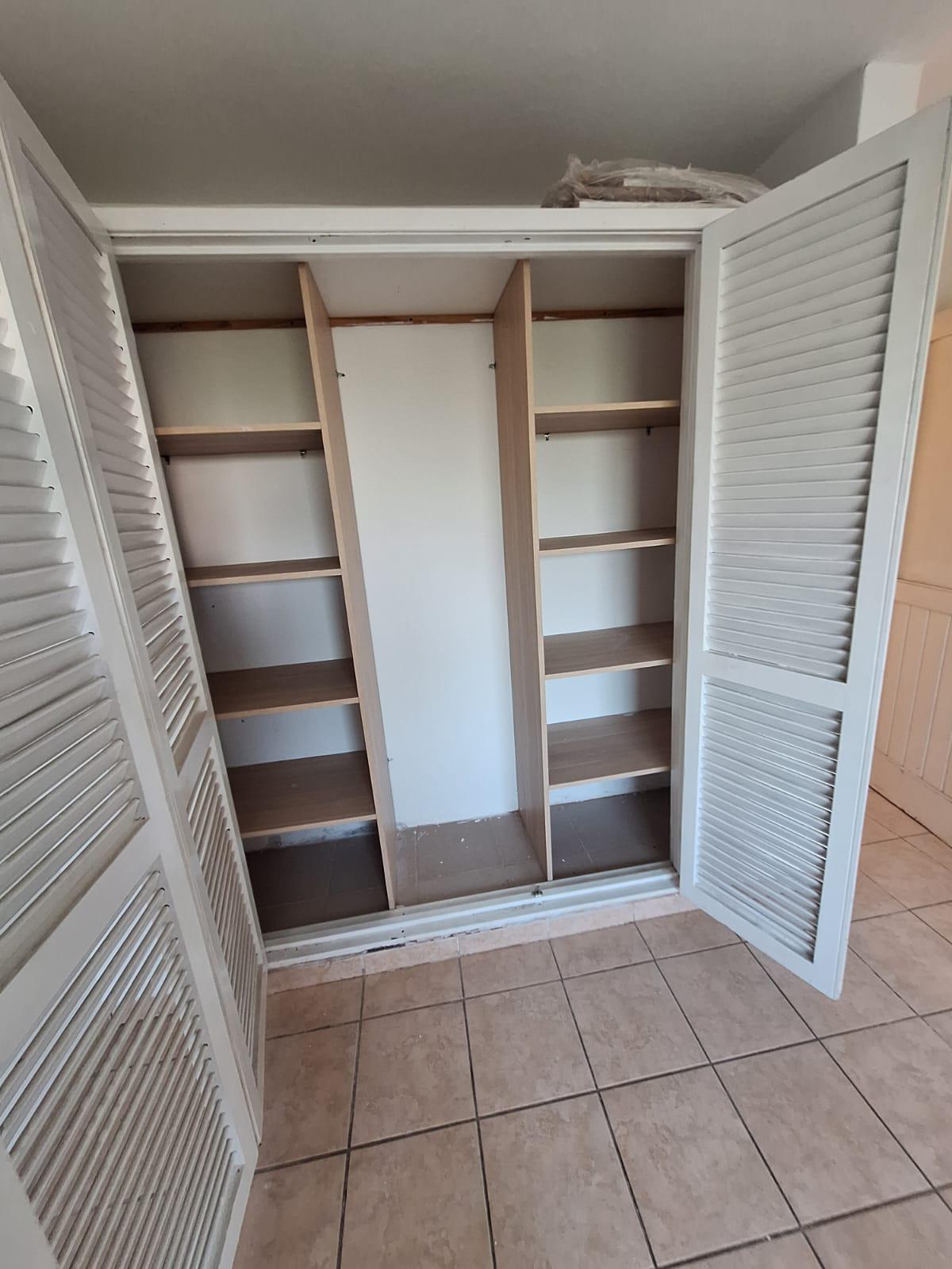 ALQ. ALTO ALBERDI- PIÑERO 134- 1 DORM- EXP ECONOM! 3 PISO POR ESC.