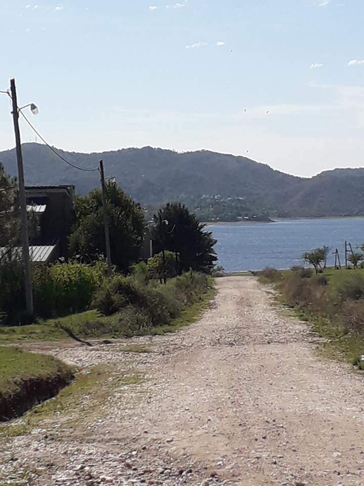 LA AGUSTINA CASAS DE CAMPO, ALQUILER TEMPORAL PARA 4-6 PERSONAS TOTAL 14