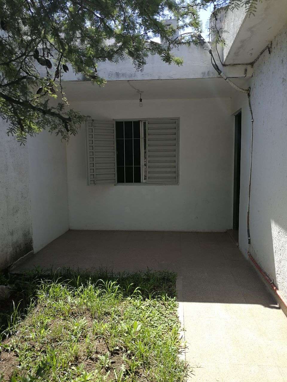 CASA CORDOBA EXCELENTE PRECIO