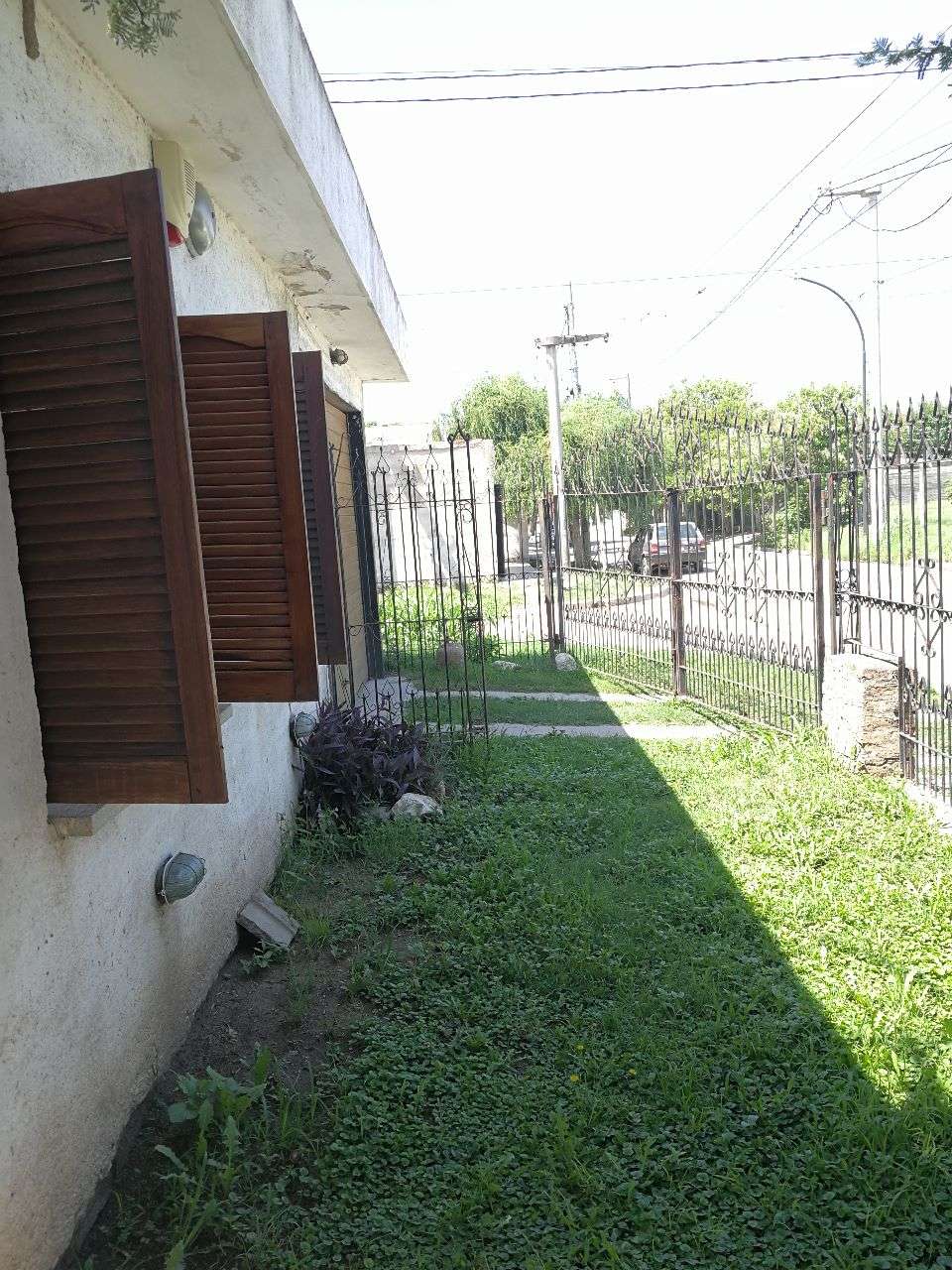 CASA CORDOBA EXCELENTE PRECIO