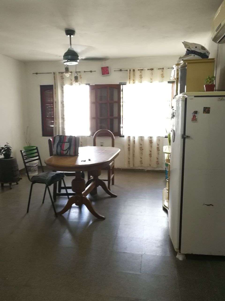 CASA CORDOBA EXCELENTE PRECIO