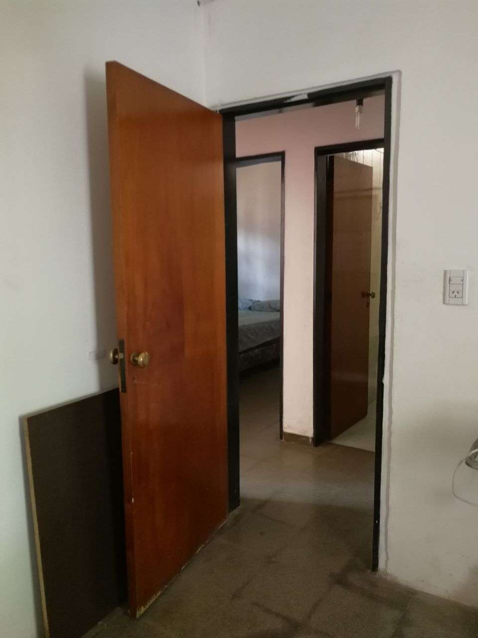 CASA CORDOBA EXCELENTE PRECIO