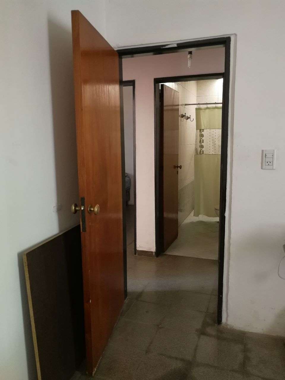 CASA CORDOBA EXCELENTE PRECIO