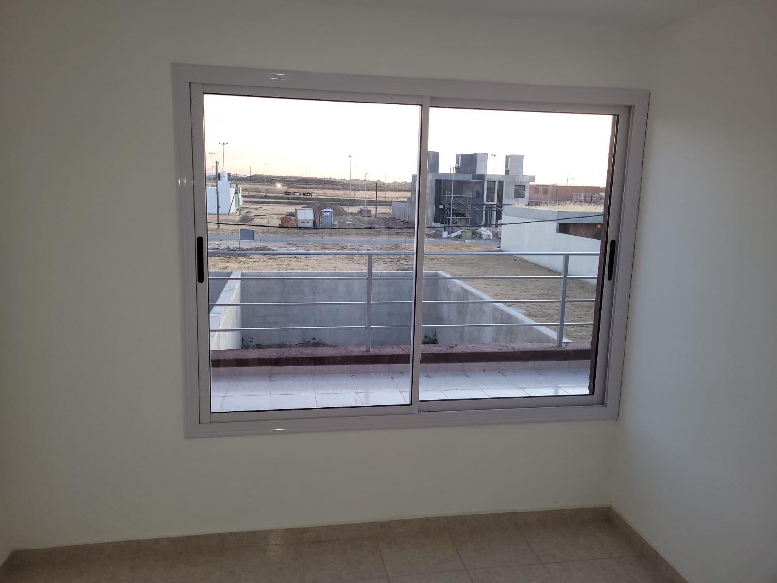 Alquiler Docta Boulevard II - Duplex 3 Dormitorios