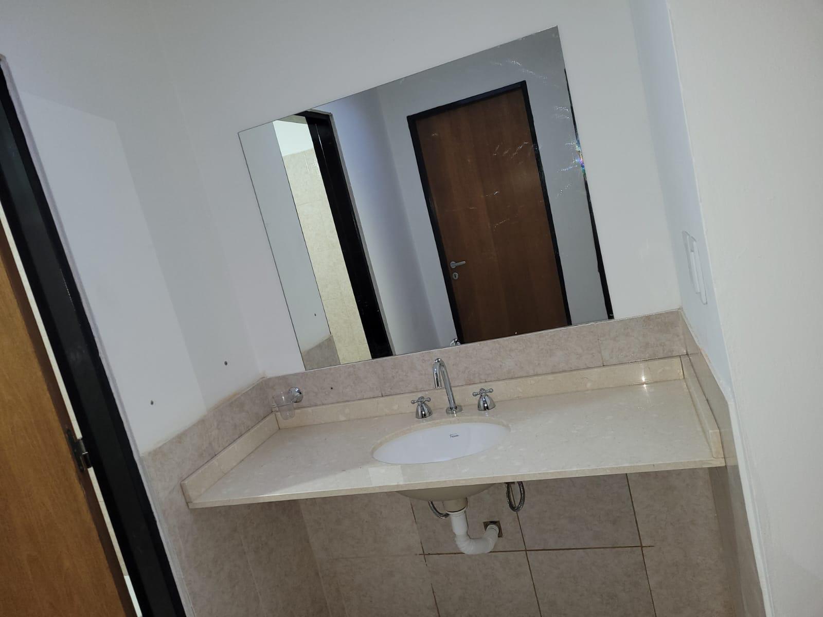 Alquiler Docta Boulevard II - Duplex 3 Dormitorios