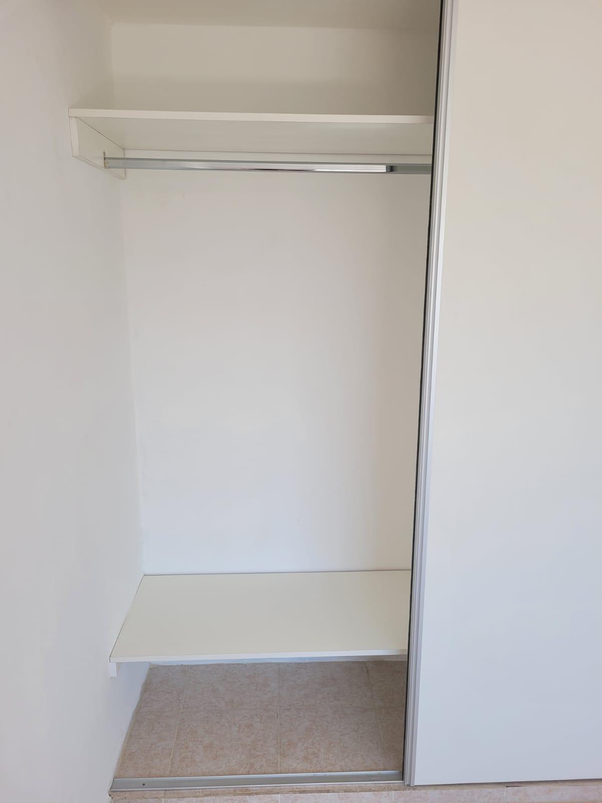 Alquiler Docta Boulevard II - Duplex 3 Dormitorios