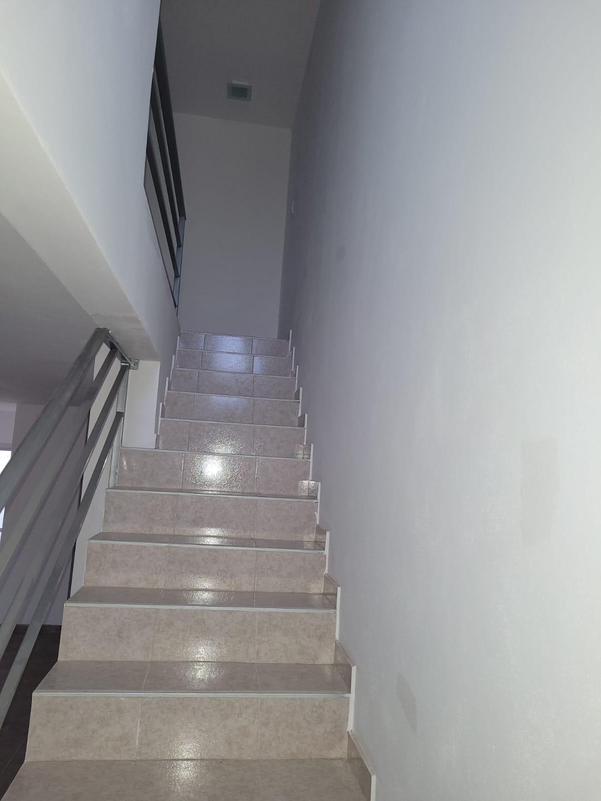 Alquiler Docta Boulevard II - Duplex 3 Dormitorios