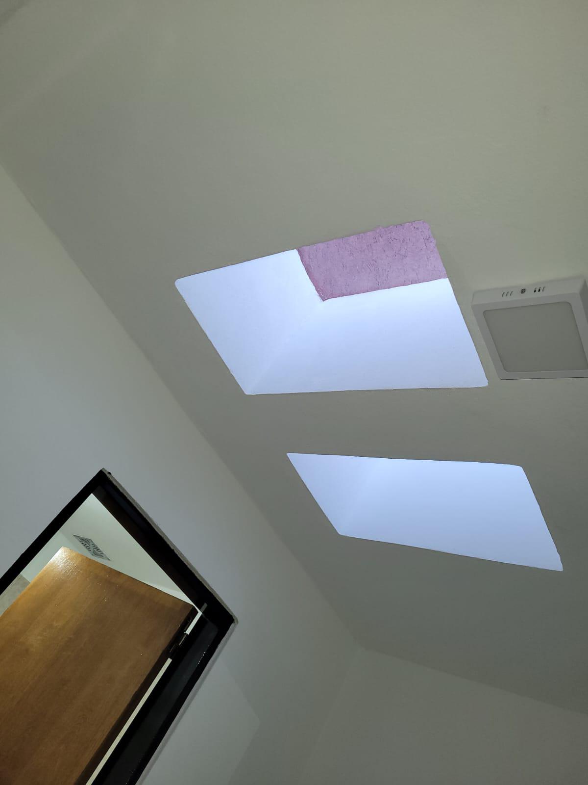 Alquiler Docta Boulevard II - Duplex 3 Dormitorios