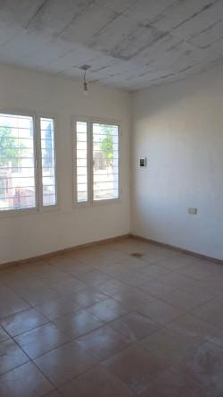 ALQUILER CASA 2d