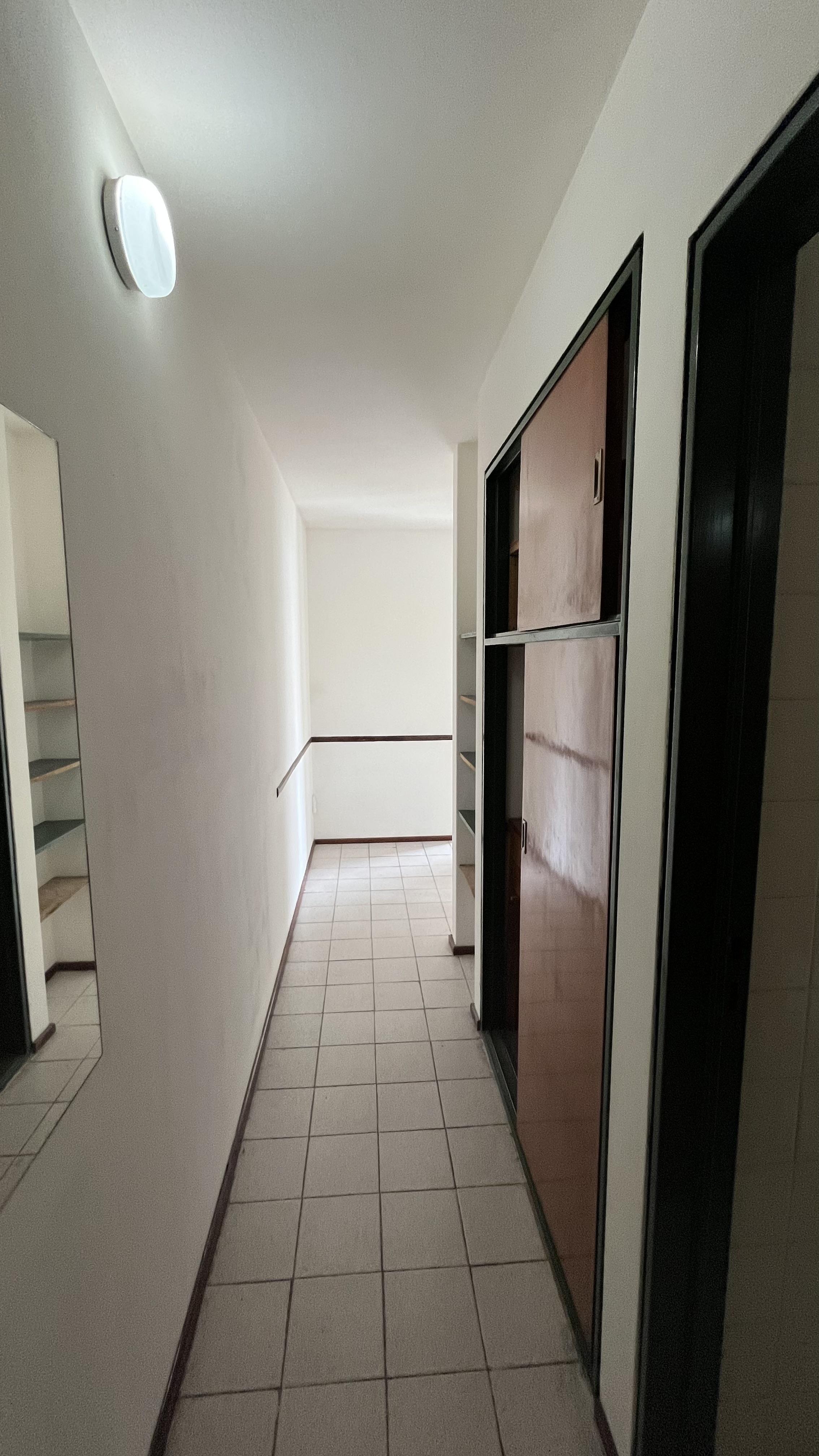 ALQUILER DE UN DORMITORIO CIUDAD UNIVERSITARIA