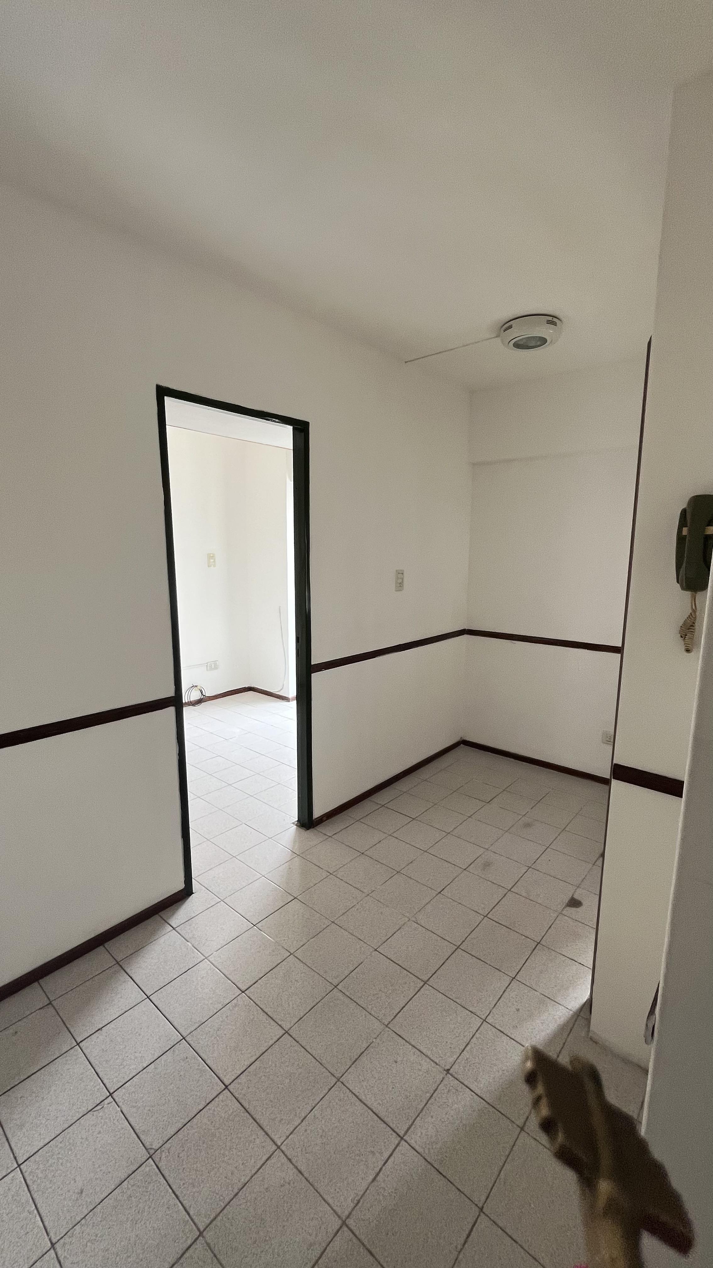 ALQUILER DE UN DORMITORIO CIUDAD UNIVERSITARIA