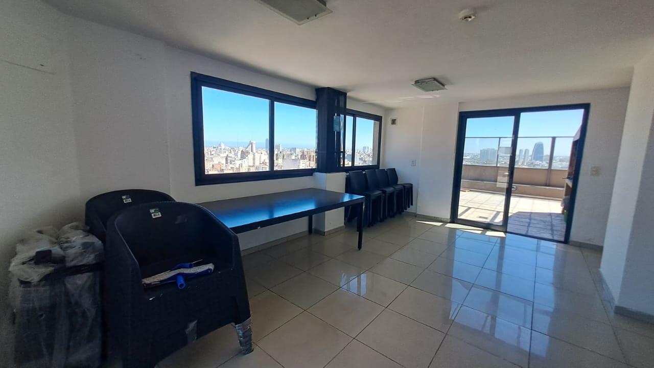 DEPARTAMENTO EN VENTA 1 DORMITORIO EN NUEVA CÓRDOBA