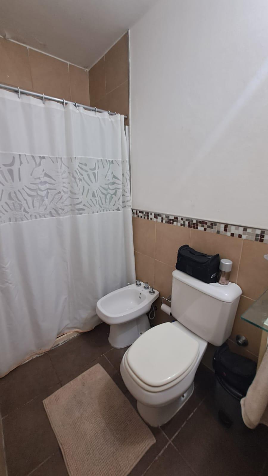 DEPARTAMENTO EN VENTA 1 DORMITORIO EN NUEVA CÓRDOBA