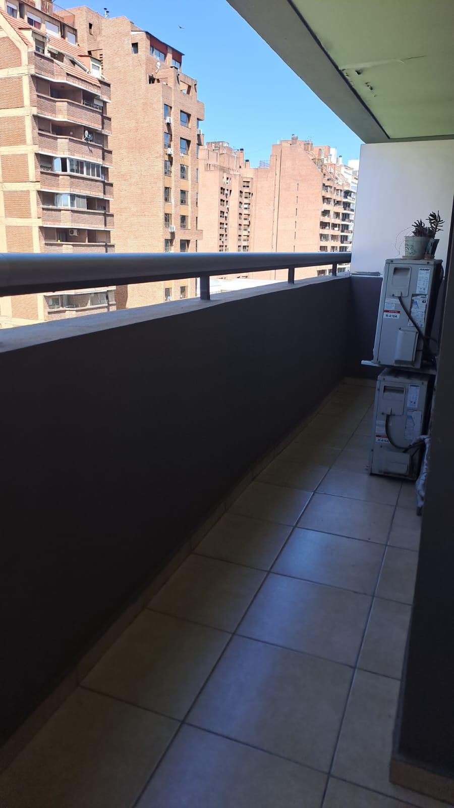 DEPARTAMENTO EN VENTA 1 DORMITORIO EN NUEVA CÓRDOBA