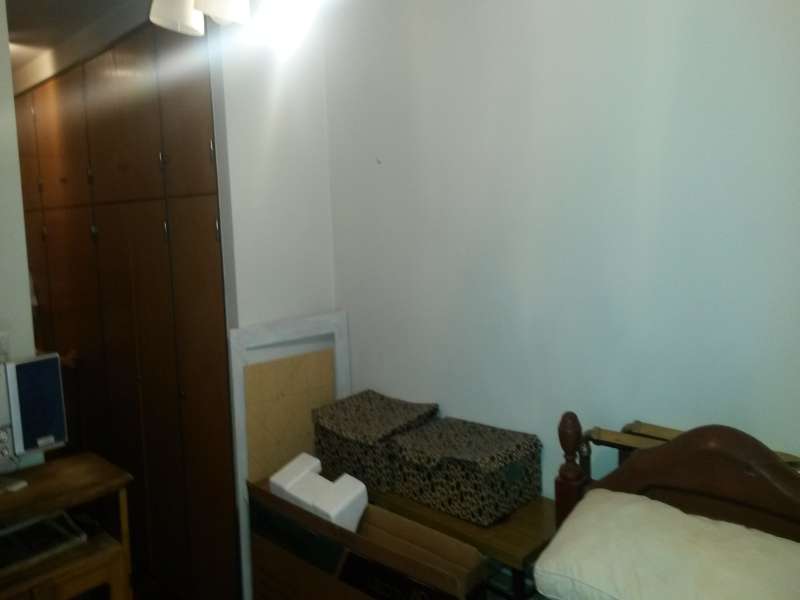 EXCELENTE UNIDAD CORAZON DE NUEVA CORDOBA CON ESCRITURA