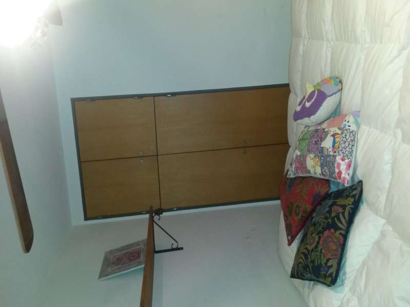 EXCELENTE UNIDAD CORAZON DE NUEVA CORDOBA CON ESCRITURA