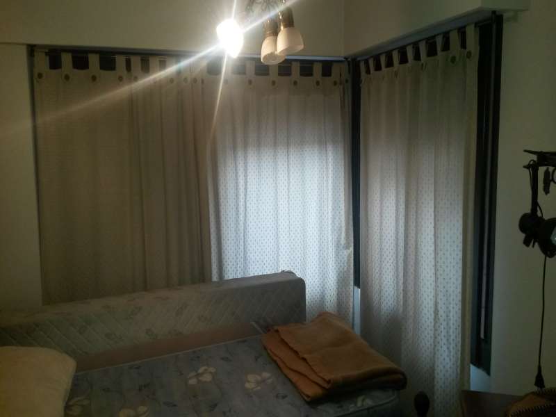 EXCELENTE UNIDAD CORAZON DE NUEVA CORDOBA CON ESCRITURA