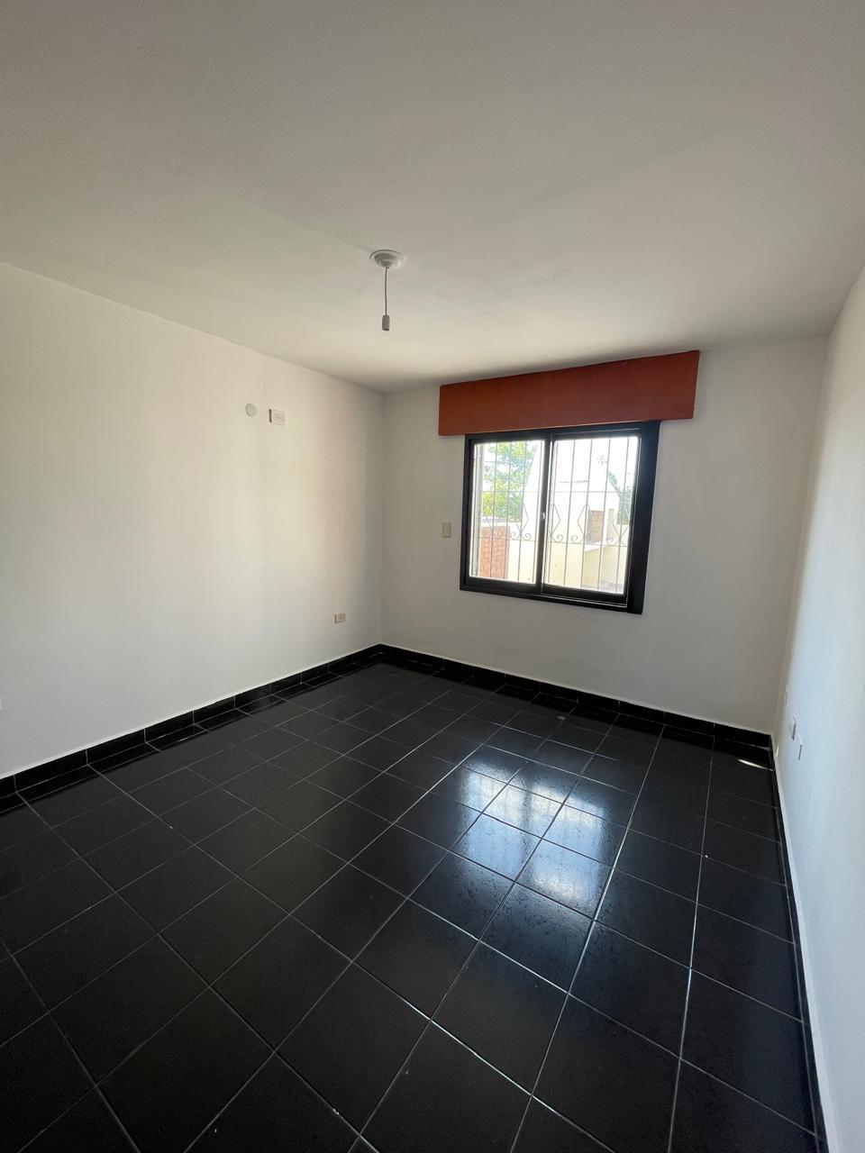 DPTO EN ALQUILER EN B TALLERES ESTE