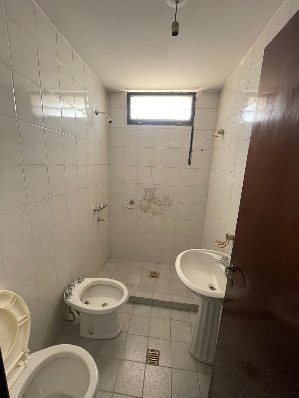 DPTO EN ALQUILER EN B TALLERES ESTE