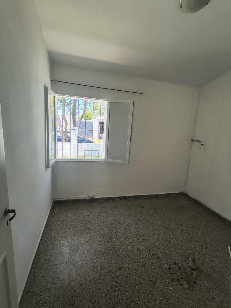 ALQUILER DE CASA DE DOS DORM EN PEDRO DE CASTAÑEDA