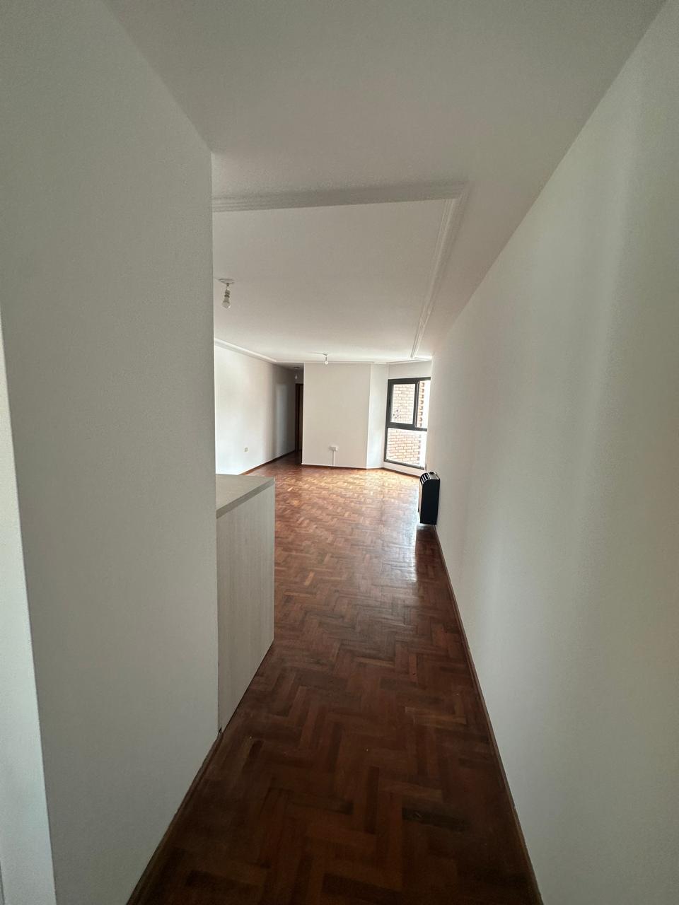 Departamento en Alquiler - 1 dormitorio - Barrio General Paz