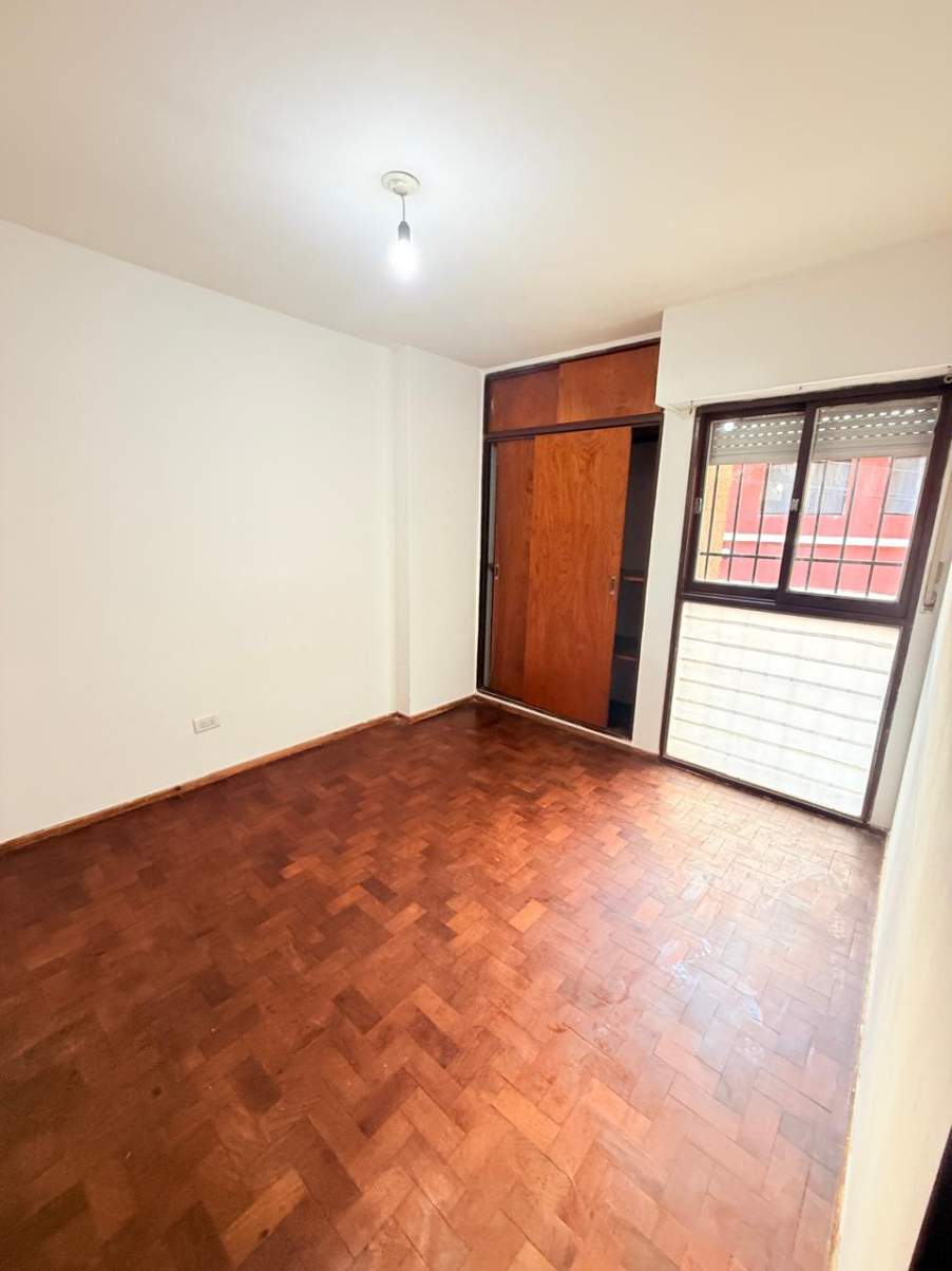 Departamento en Venta 1 dormitorio - Barrio Observatorio