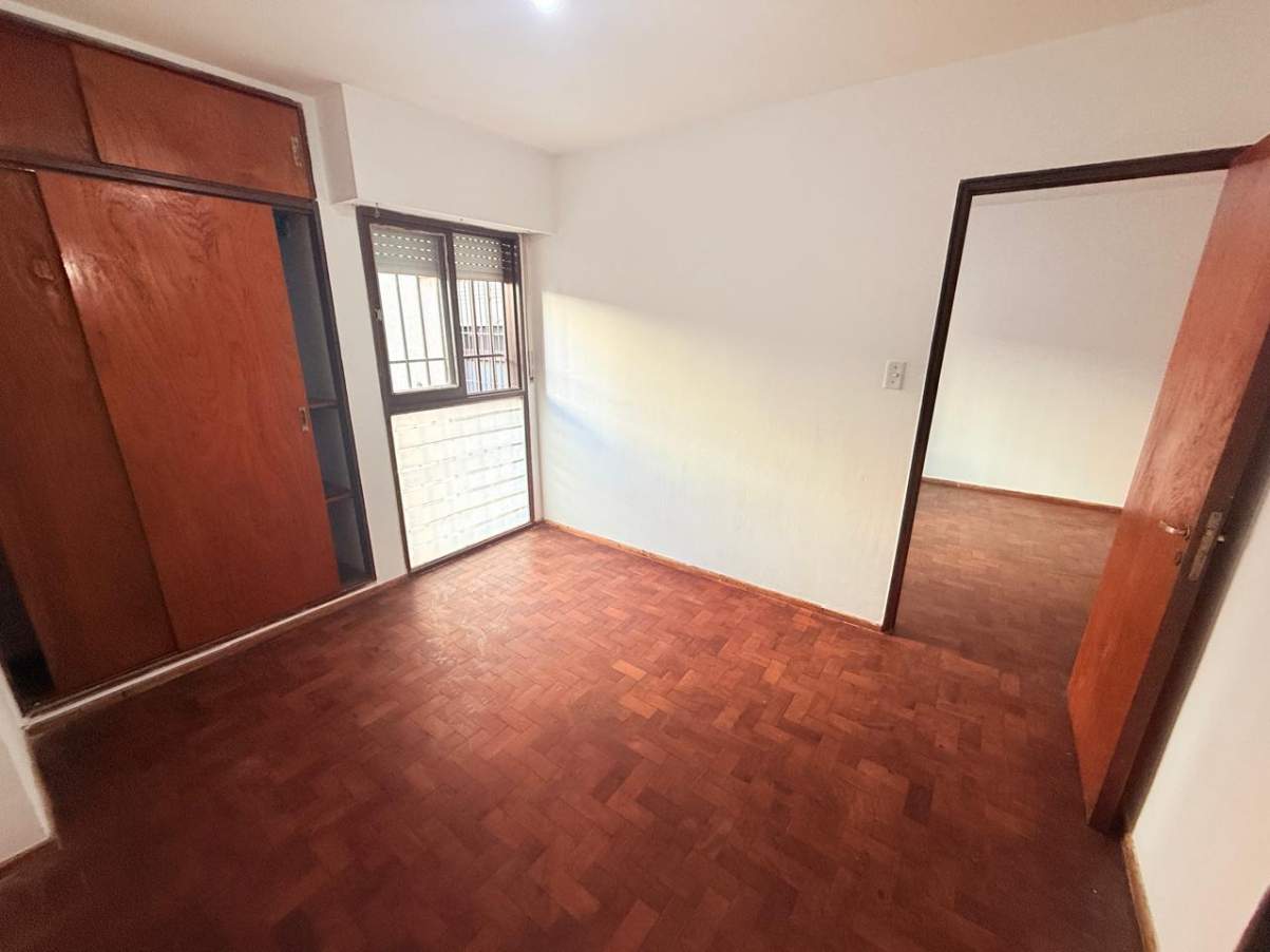 Departamento en Venta 1 dormitorio - Barrio Observatorio