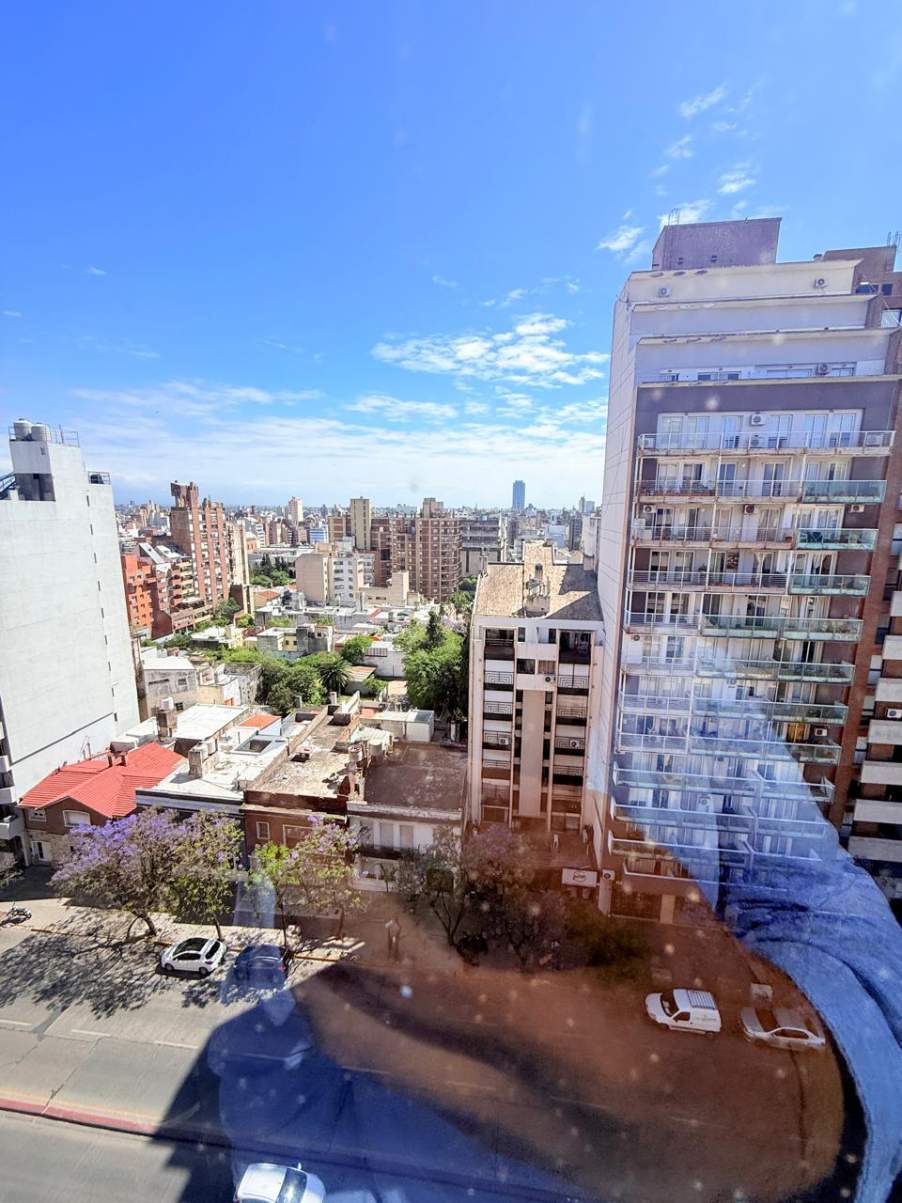 Departamento en Venta 1 dormitorio - Barrio Observatorio