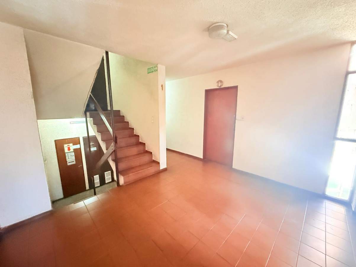 Departamento en Venta 1 dormitorio - Barrio Observatorio