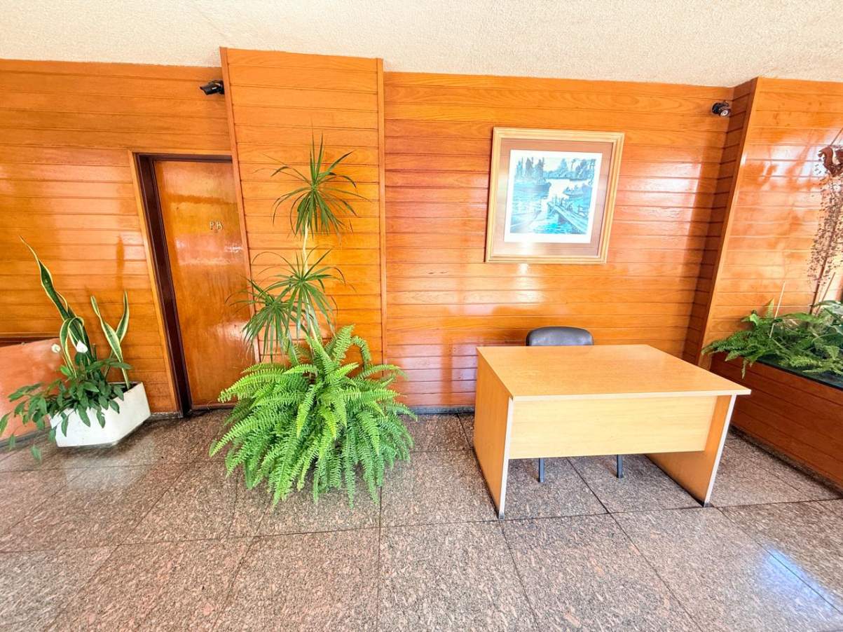 Departamento en Venta 1 dormitorio - Barrio Observatorio