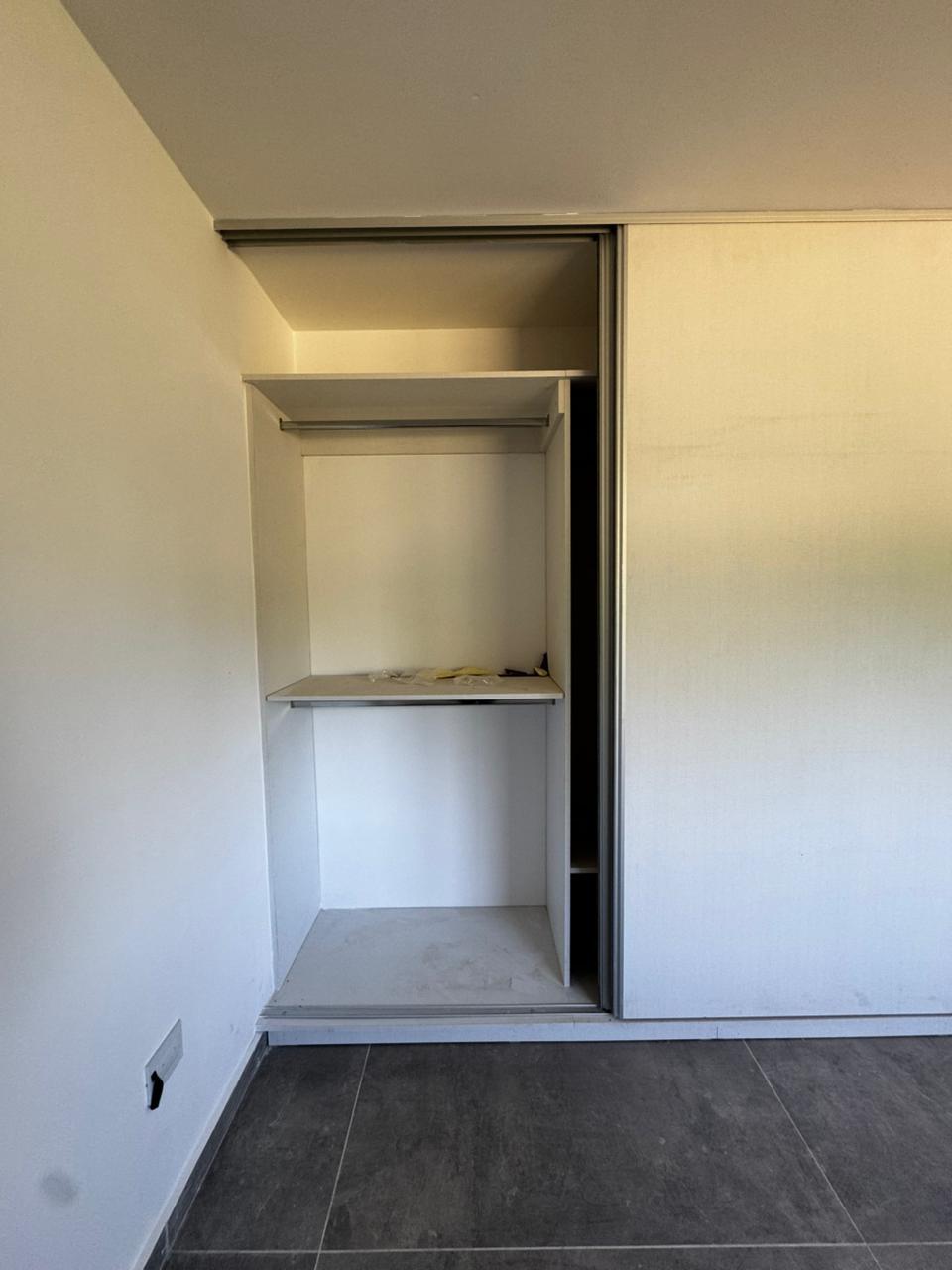 Duplex en Alquiler - Villa Allende Golf - Complejo Cerrado