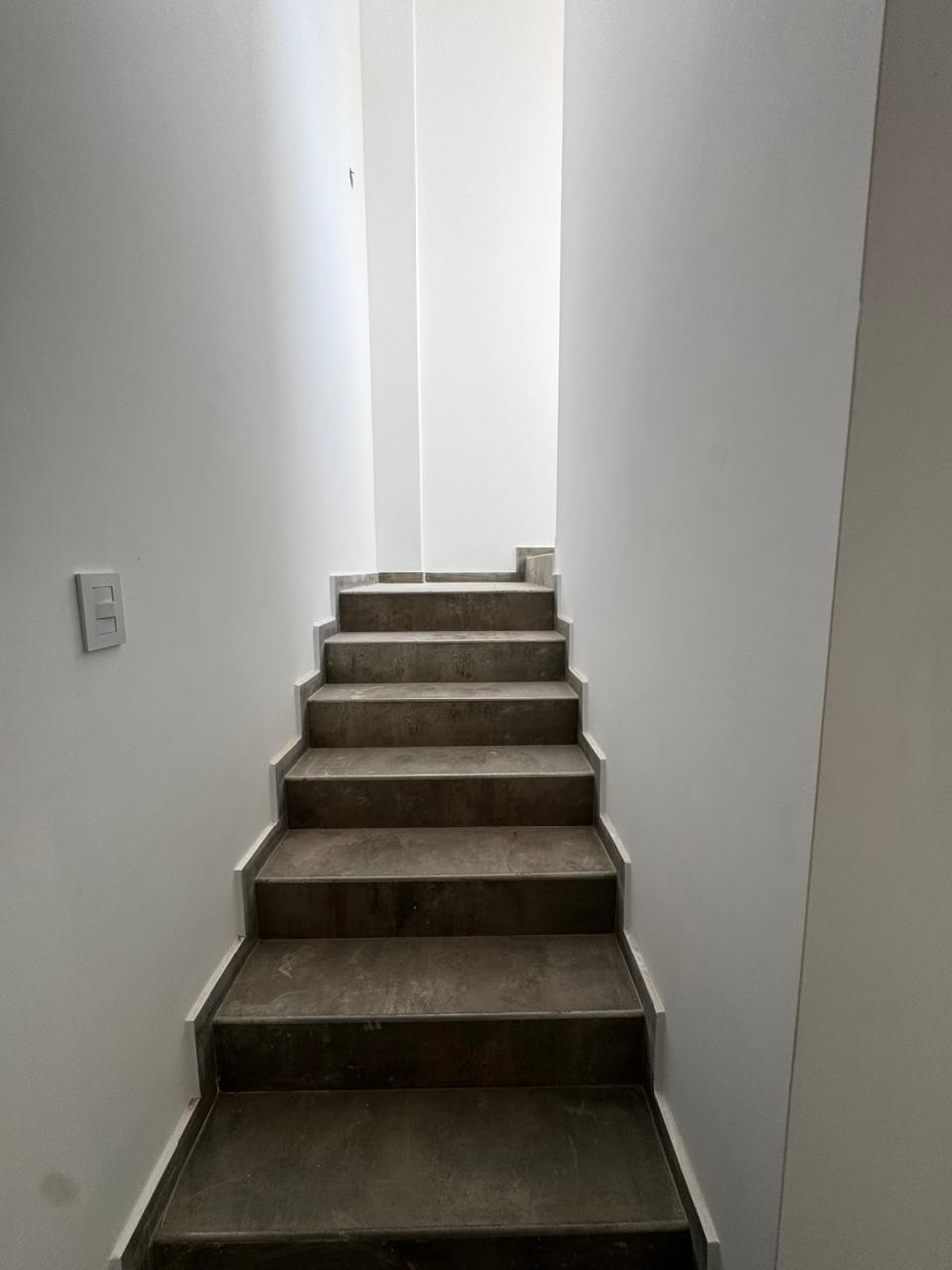 Duplex en Alquiler - Villa Allende Golf - Complejo Cerrado