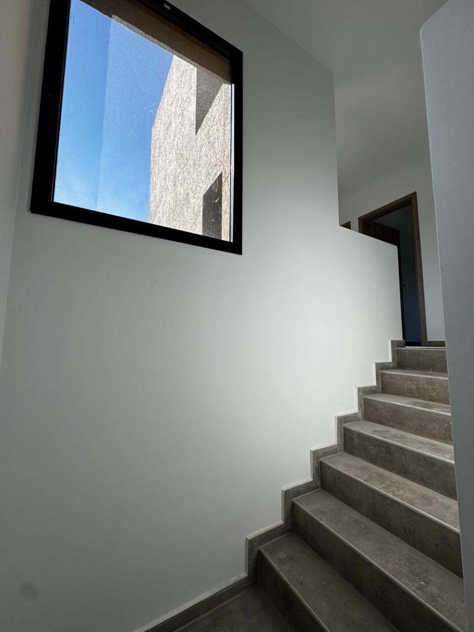 Duplex en Alquiler - Villa Allende Golf - Complejo Cerrado