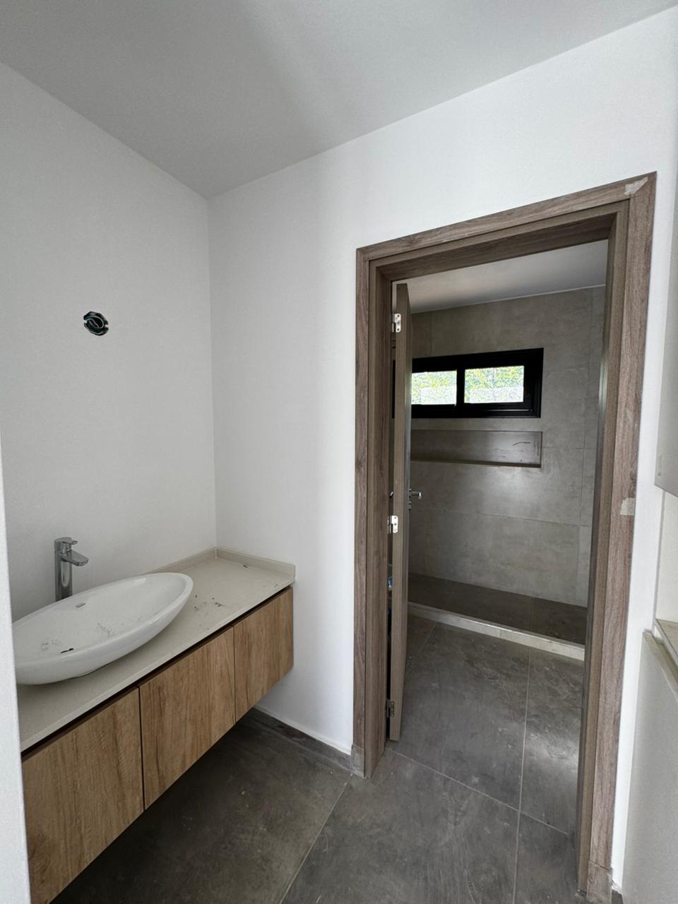 Duplex en Alquiler - Villa Allende Golf - Complejo Cerrado