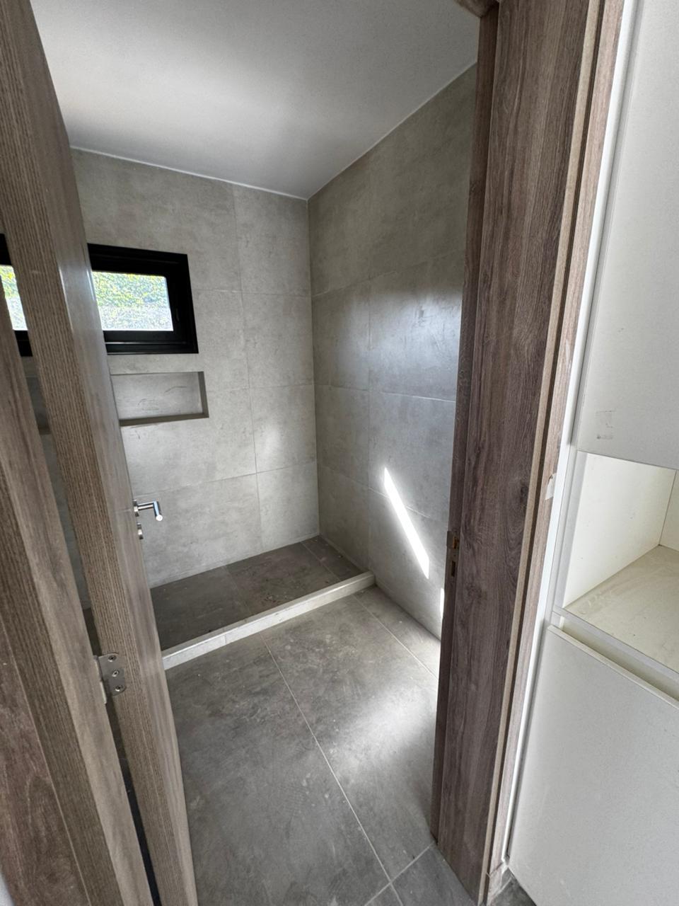 Duplex en Alquiler - Villa Allende Golf - Complejo Cerrado