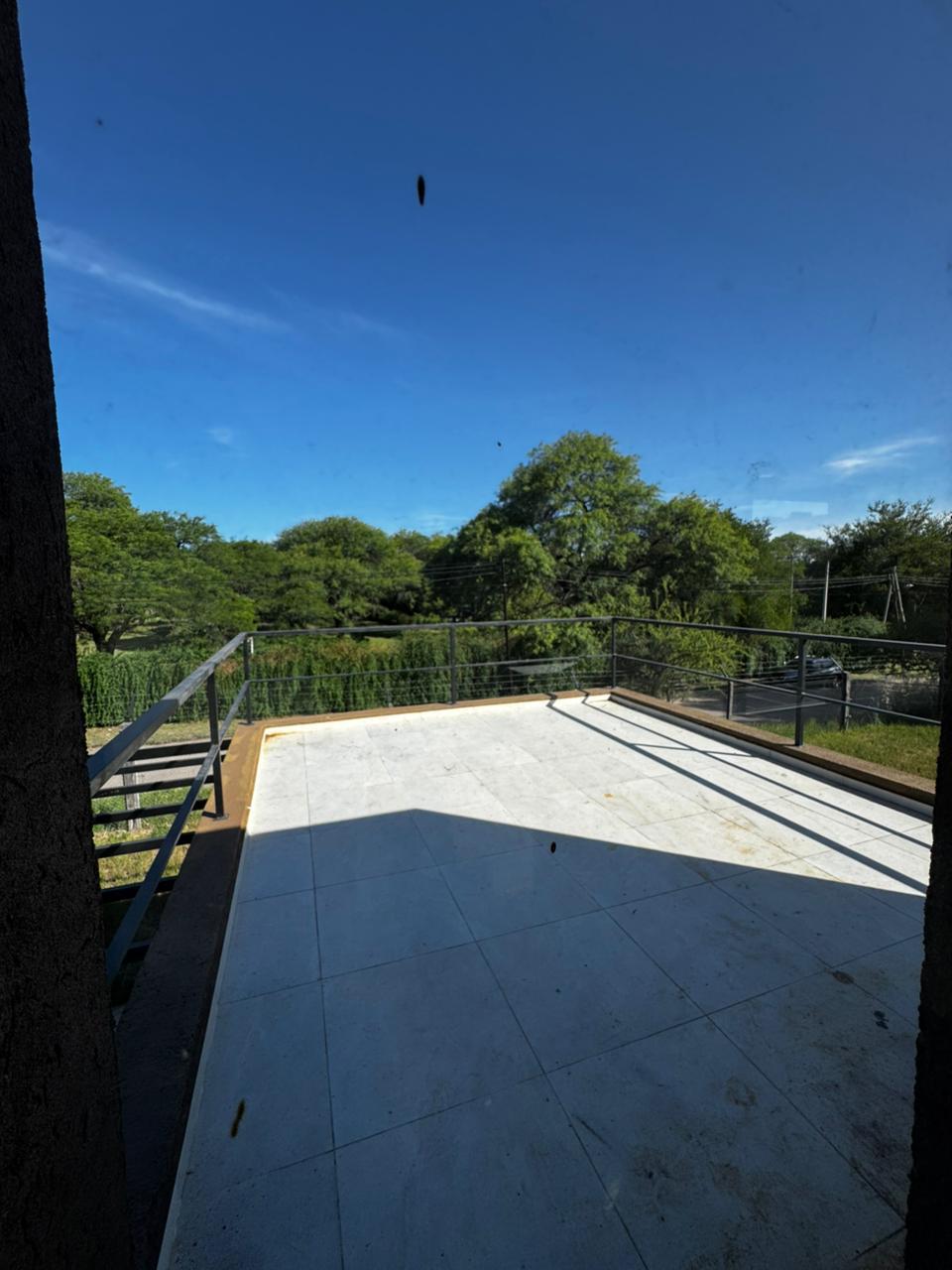 Duplex en Alquiler - Villa Allende Golf - Complejo Cerrado