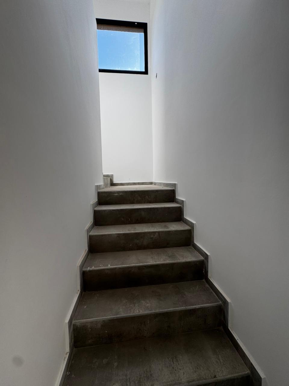 Duplex en Alquiler - Villa Allende Golf - Complejo Cerrado