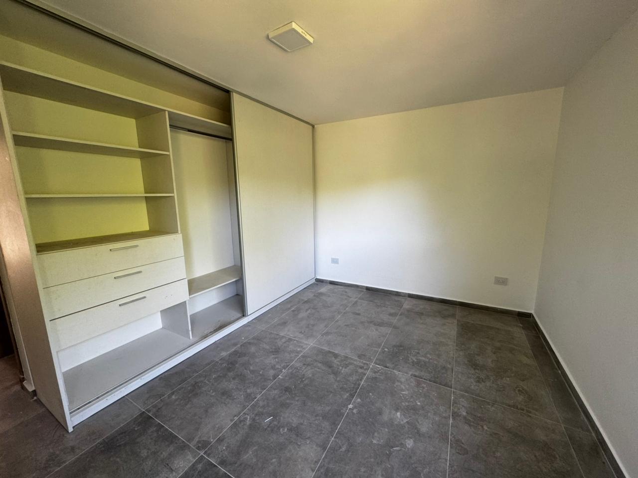 Duplex en Alquiler - Villa Allende Golf - Complejo Cerrado