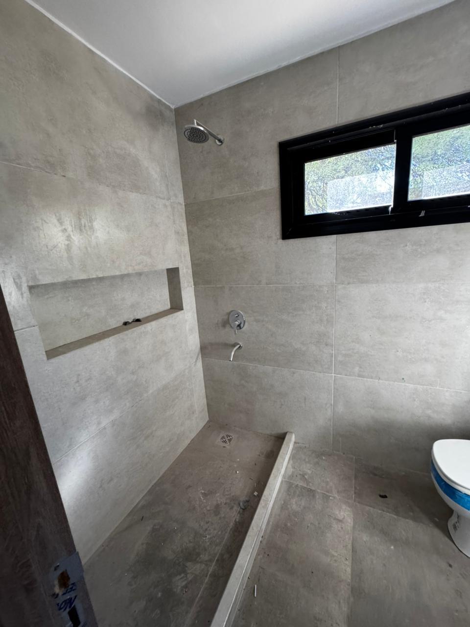 Duplex en Alquiler - Villa Allende Golf - Complejo Cerrado