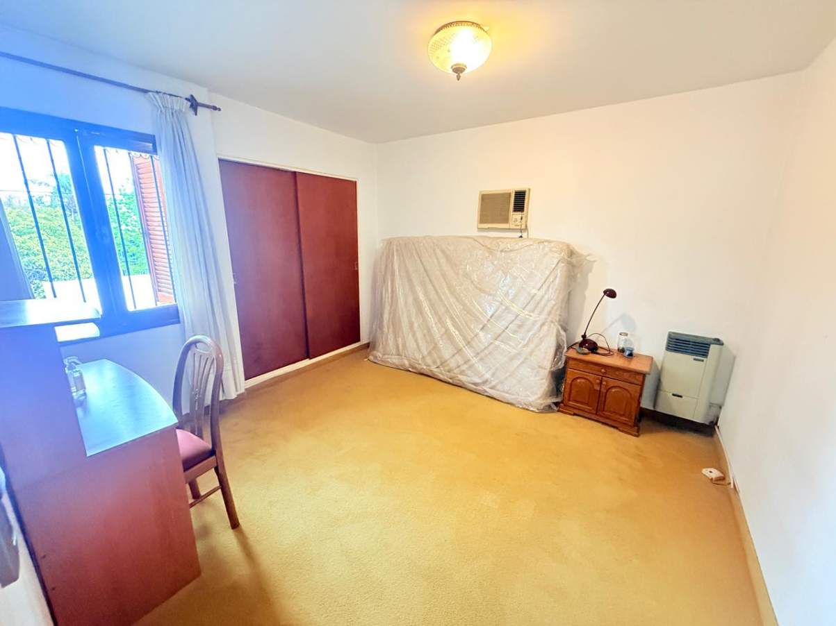 Venta Casa 3 dormitorios - Barrio Urca