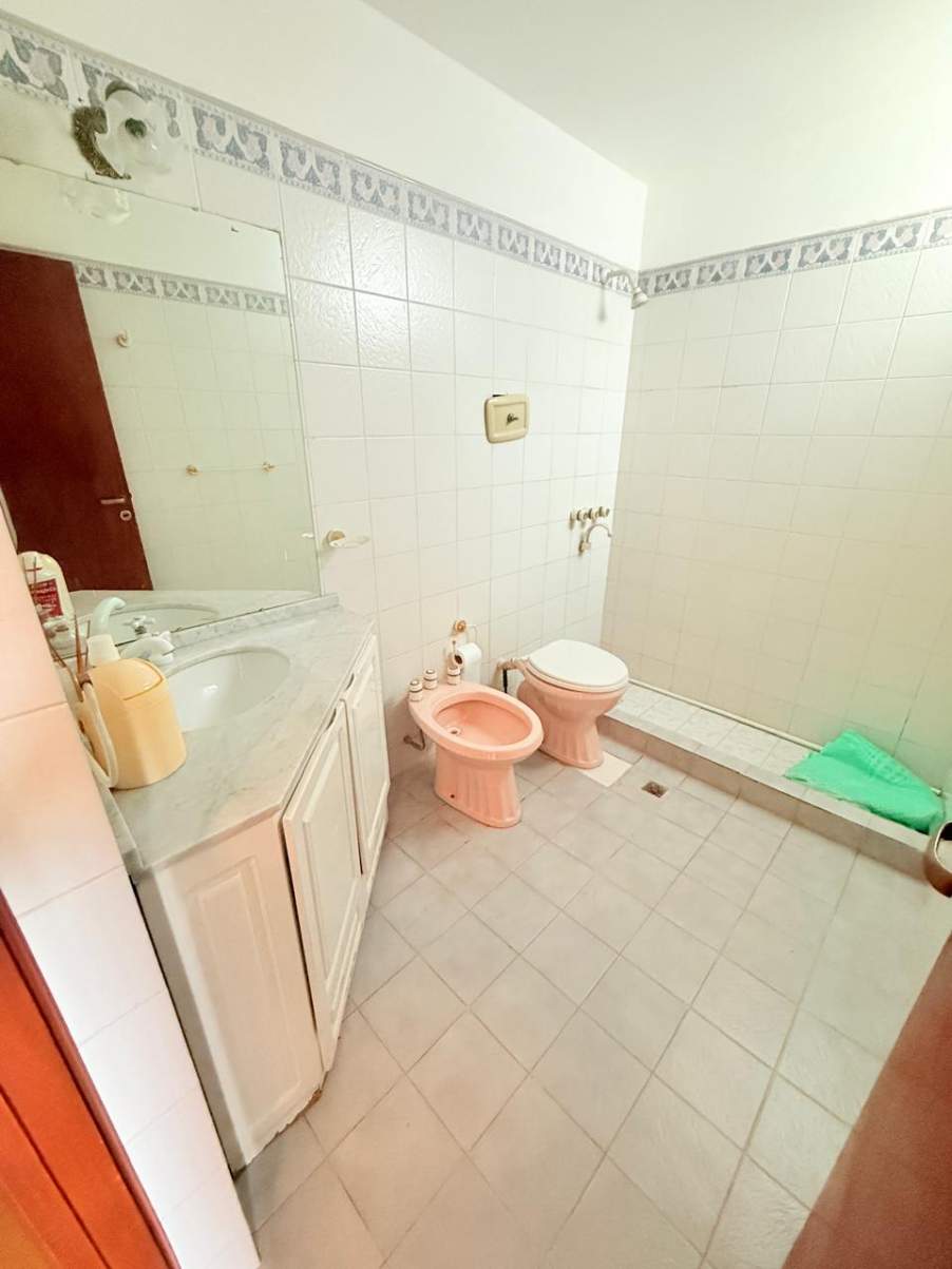 Venta Casa 3 dormitorios - Barrio Urca